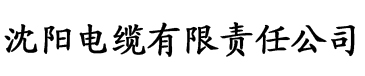 亚洲精品无码av人在线观看国产电缆厂logo